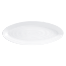 Origine Oval Dish 28cm
